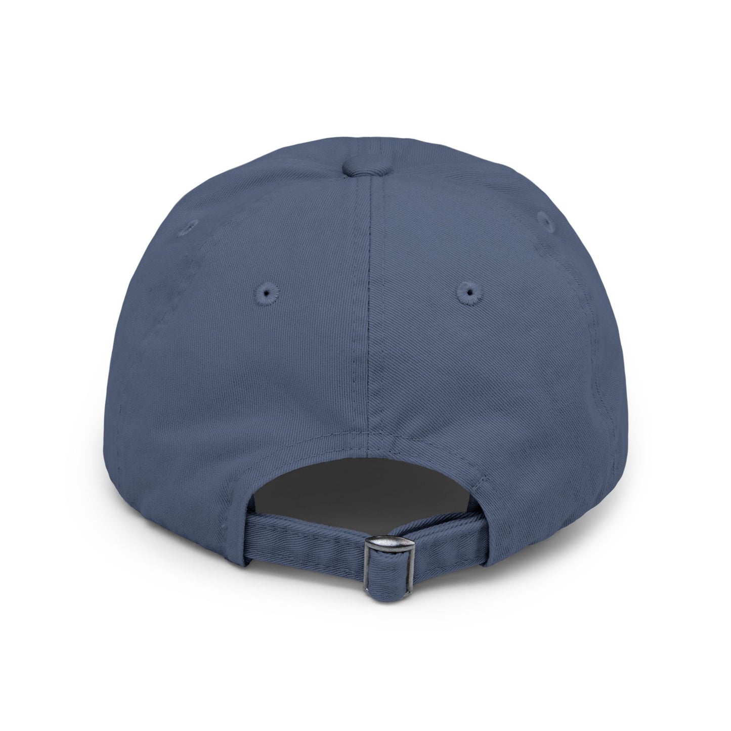 like buying ripped jeans but a hat