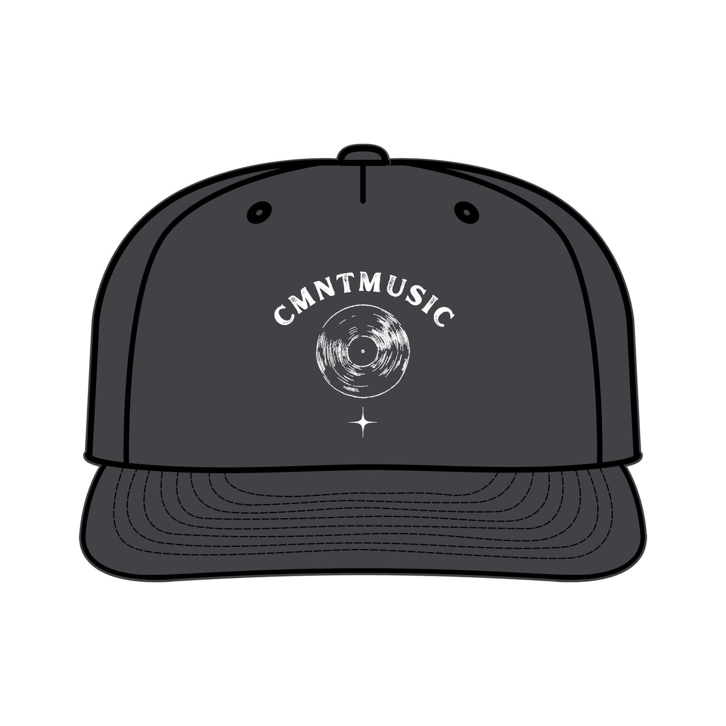 apparently they call it a surf cap